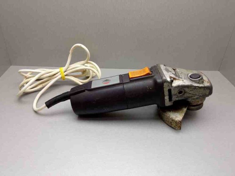 Купити SPARKY M 850E Б/У