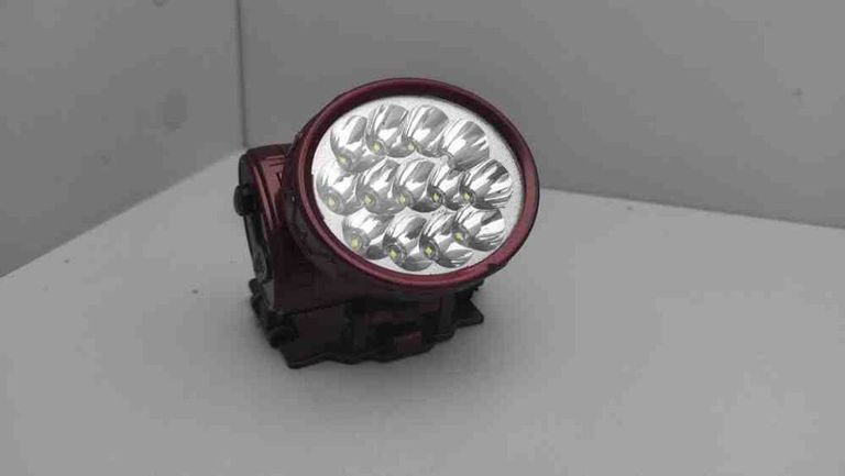 Дешиво WimpeX WX-1898 с ломбарда