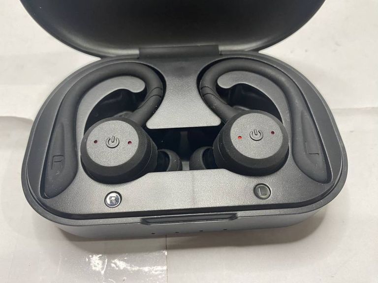 Дешево China BE1032 з ломбарду