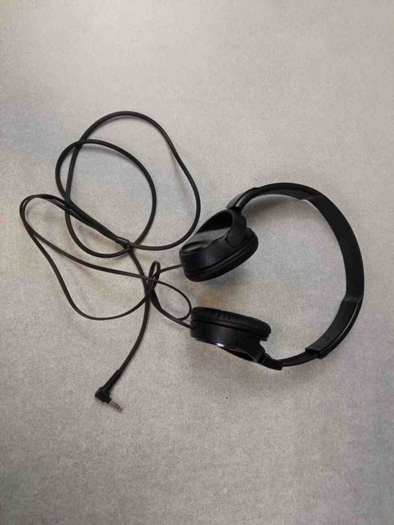 Sony MDR-ZX310APW Код:2000003351800. Изображение 6