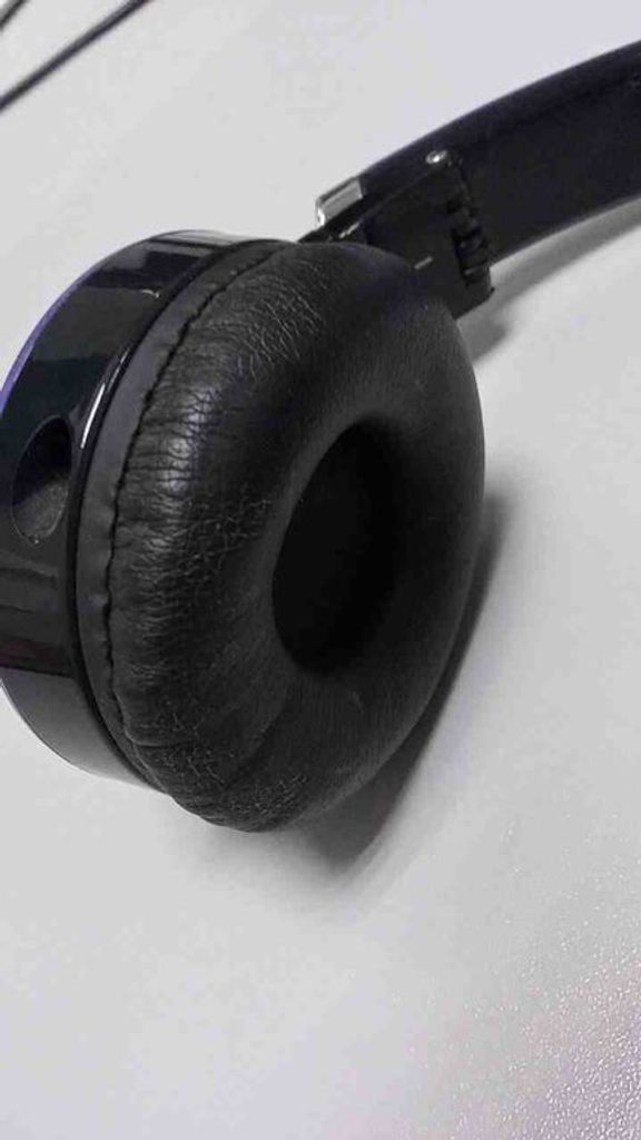 Объявление Nomi nbh-400 Б/У