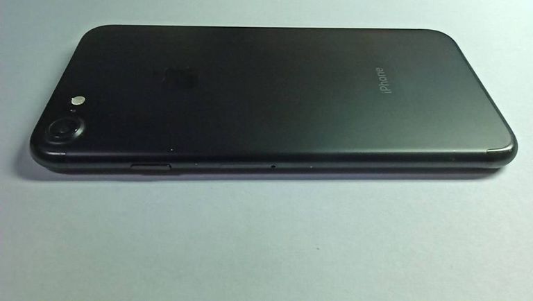 Apple iphone 7 32gb Код:01-19036350. Изображение 7