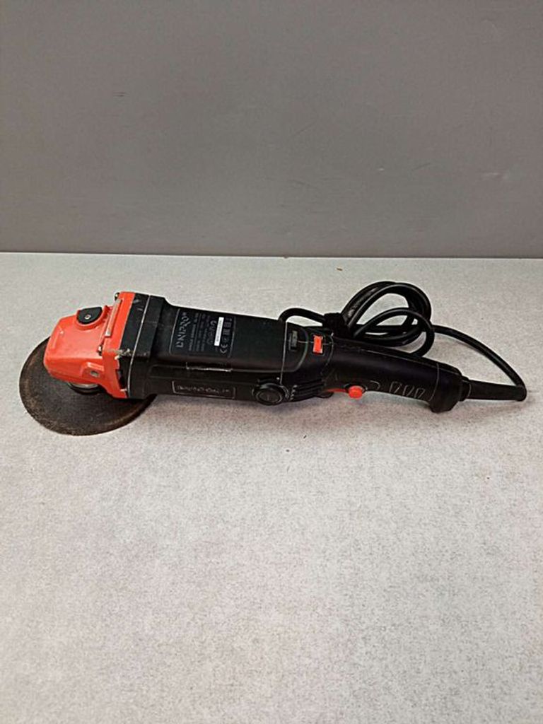 Оголошення Dnipro-m GL-125S (80985000) Б/У