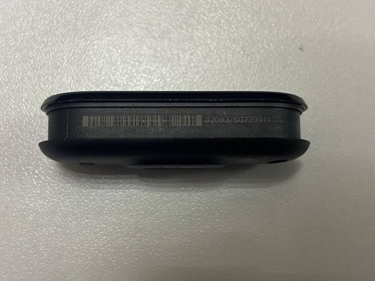 Розпродаж Xiaomi mi band 6, продавець Техноскарб