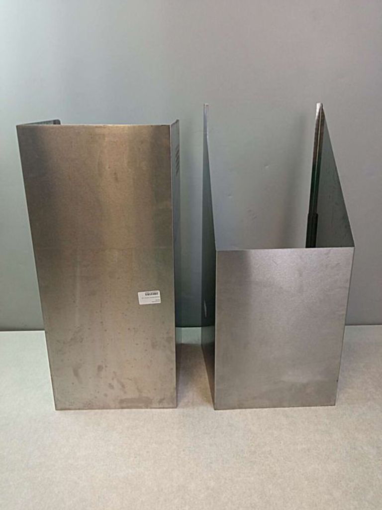 Cata Z-600 5P Glass Код:2000003613960. Зображення 6