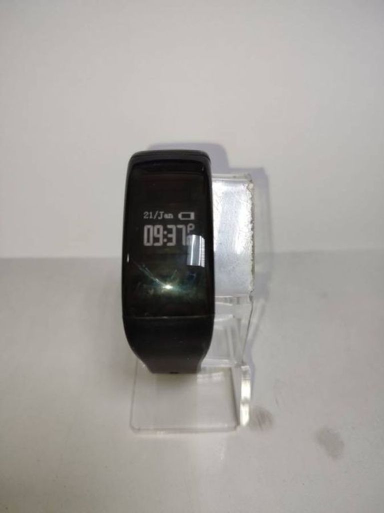 Купити Nomi sb-21 fit Б/У