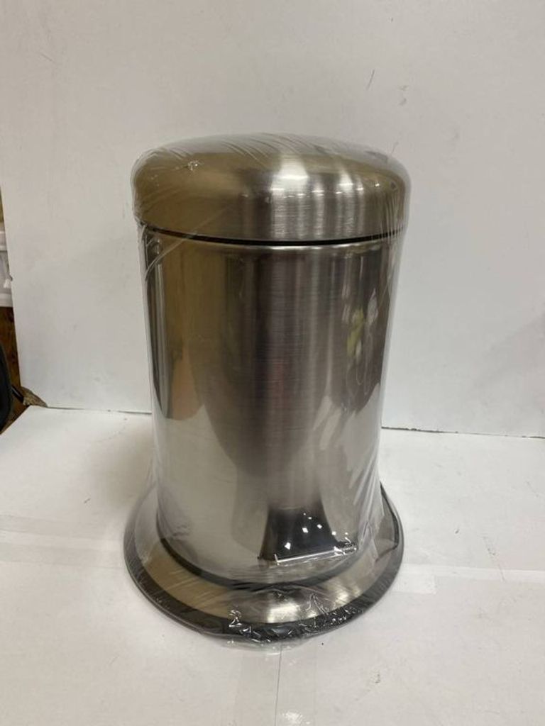 Дешево Wenko 20030100 з ломбарду