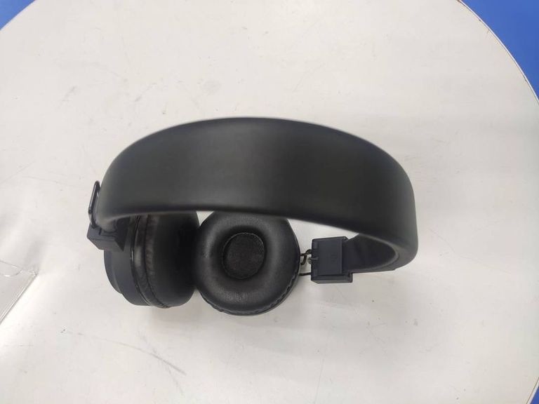 Розпродаж Hoco w25, продавець Техноскарб