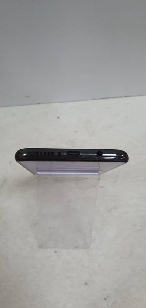 Xiaomi Redmi Note 8 Pro 6/128GB Blue Код:01-19135662. Изображение 5