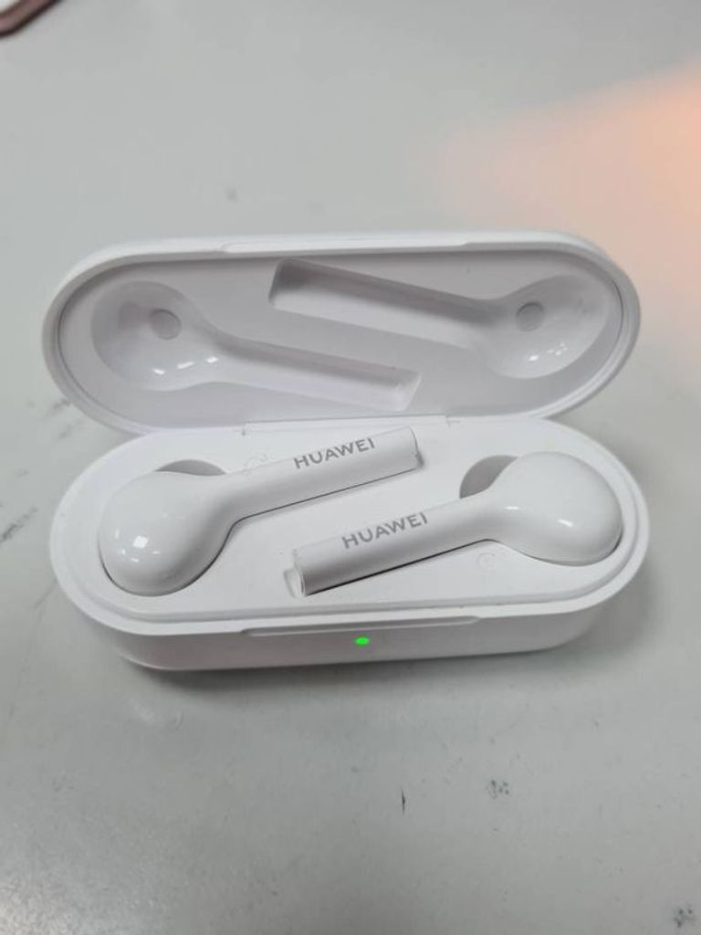 Huawei freebuds lite cm-h1c