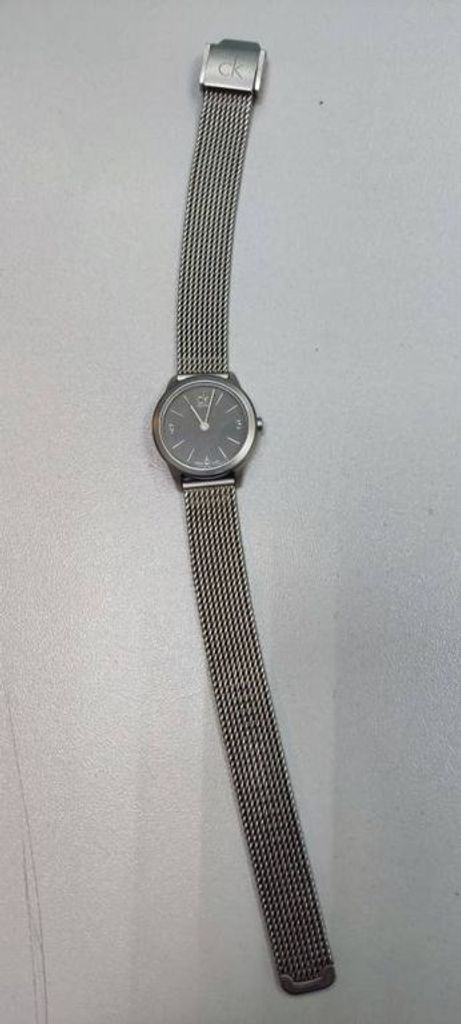 Купити Calvin Klein Б/У