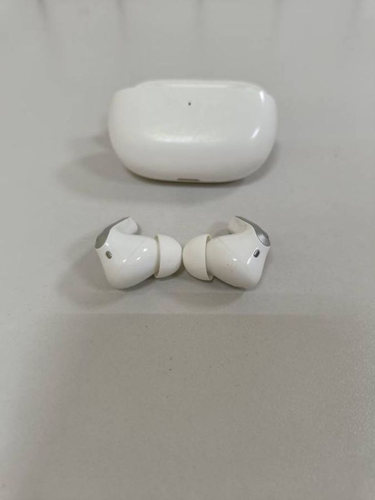 Дешиво Xiaomi redmi buds 4 pro с ломбарда