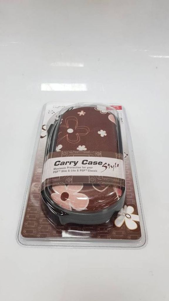 Купить Psp slim and lite Б/У