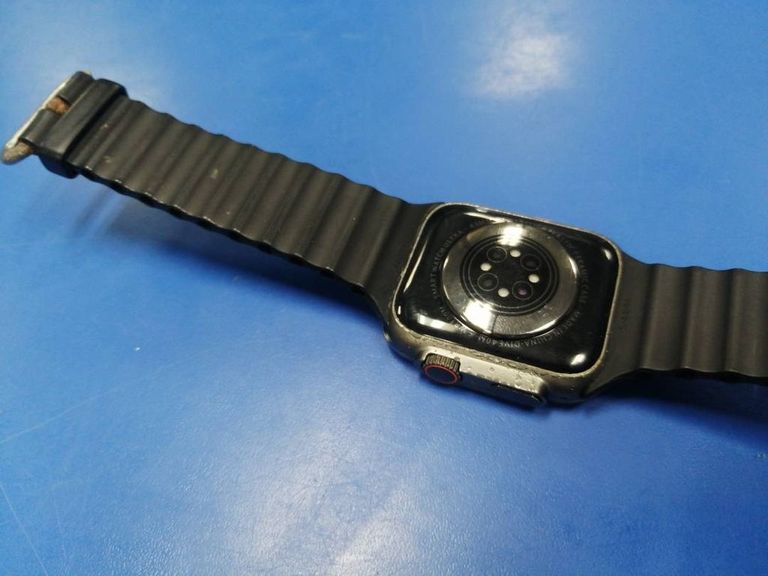 Hoco Y4 Black Код:01-19240289. Изображение 8