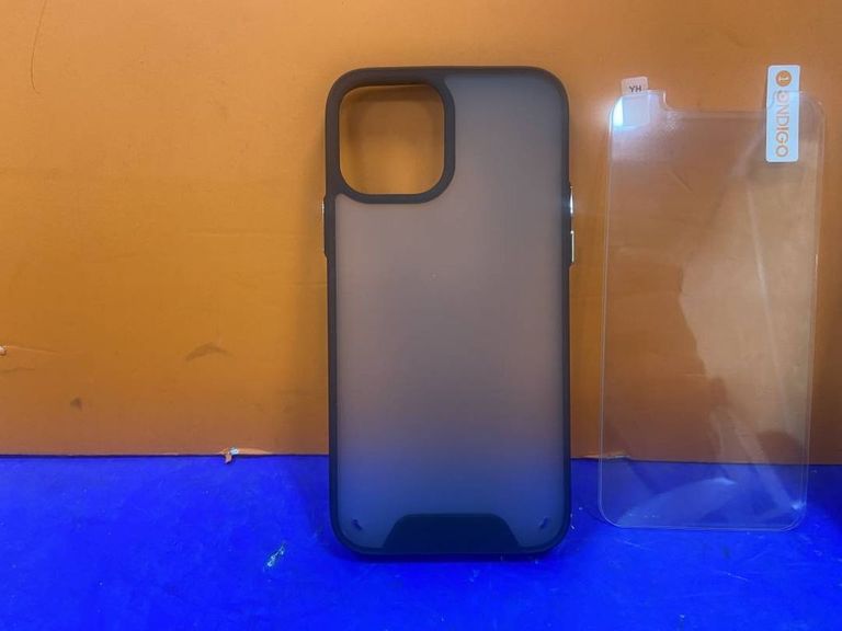 Купить Iphone 12 pro Б/У