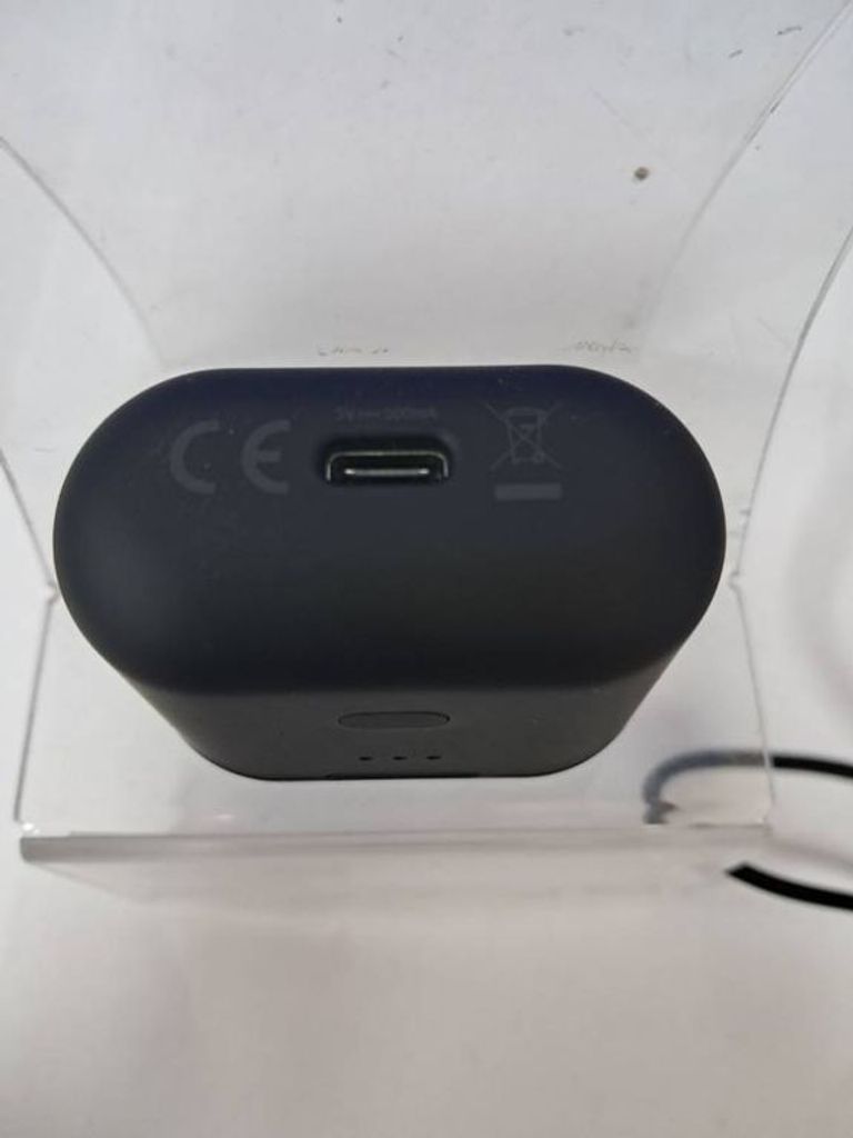 Дешиво Silvercrest bluetooth с ломбарда