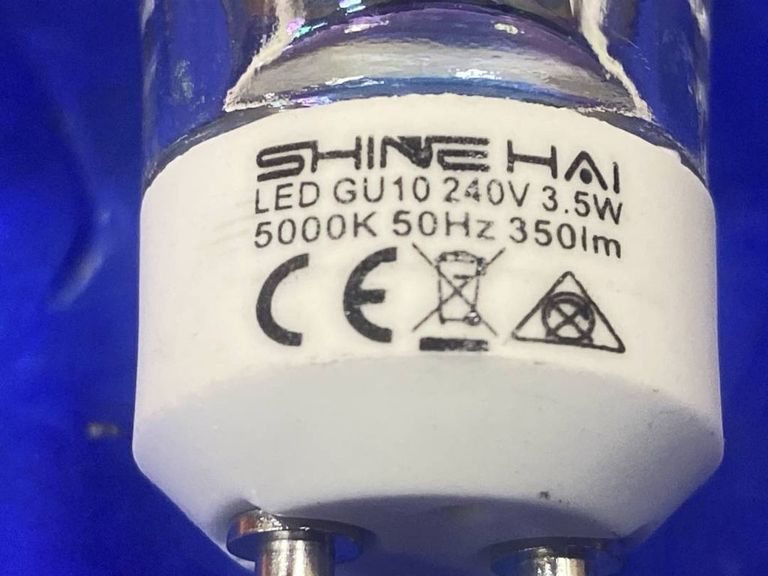 Дешево Shinehai 5pack з ломбарду