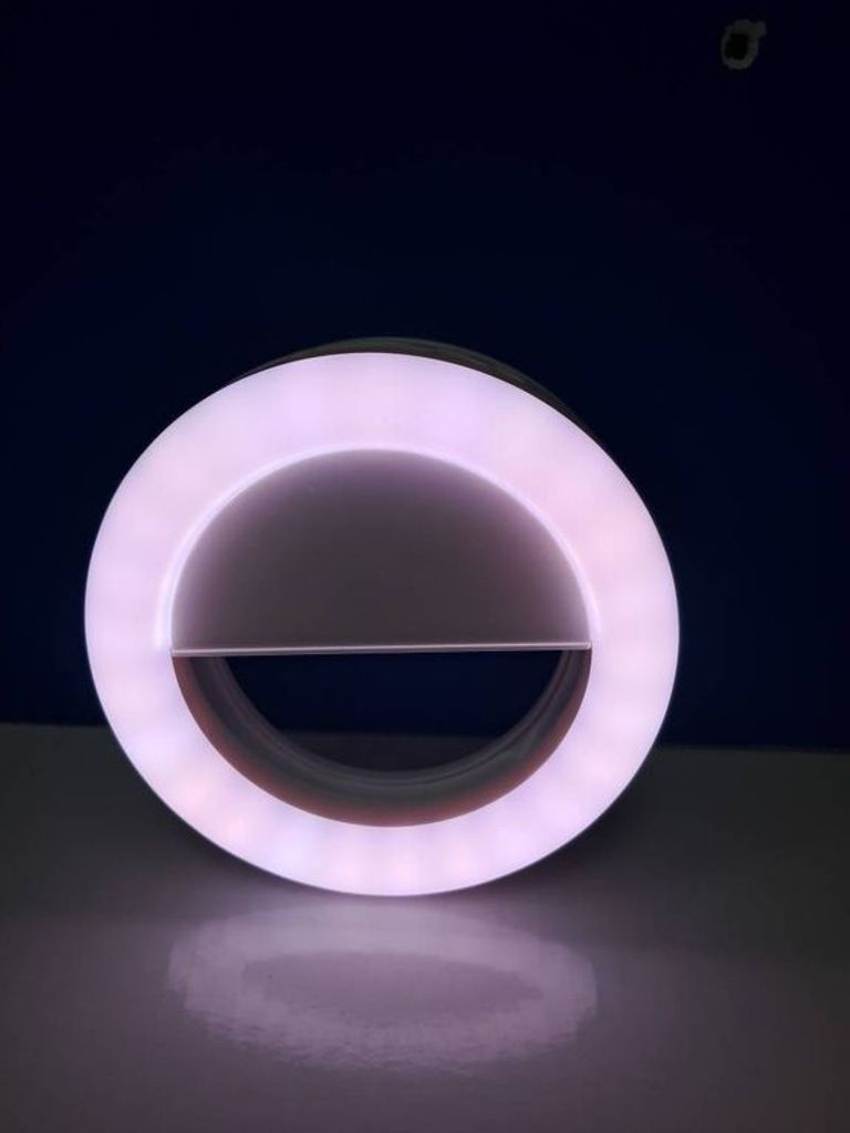 Объявление Lavkov LT-R6 Б/У