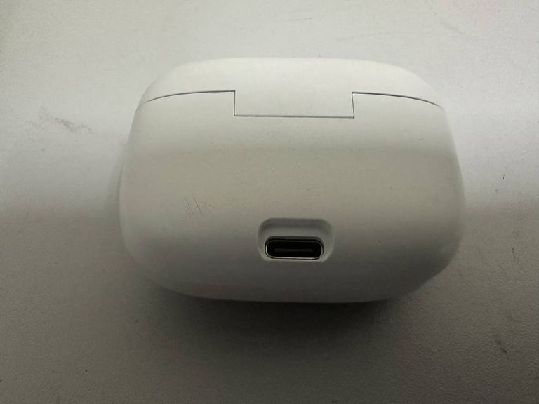 Объявление Jbl tune 230nc Б/У