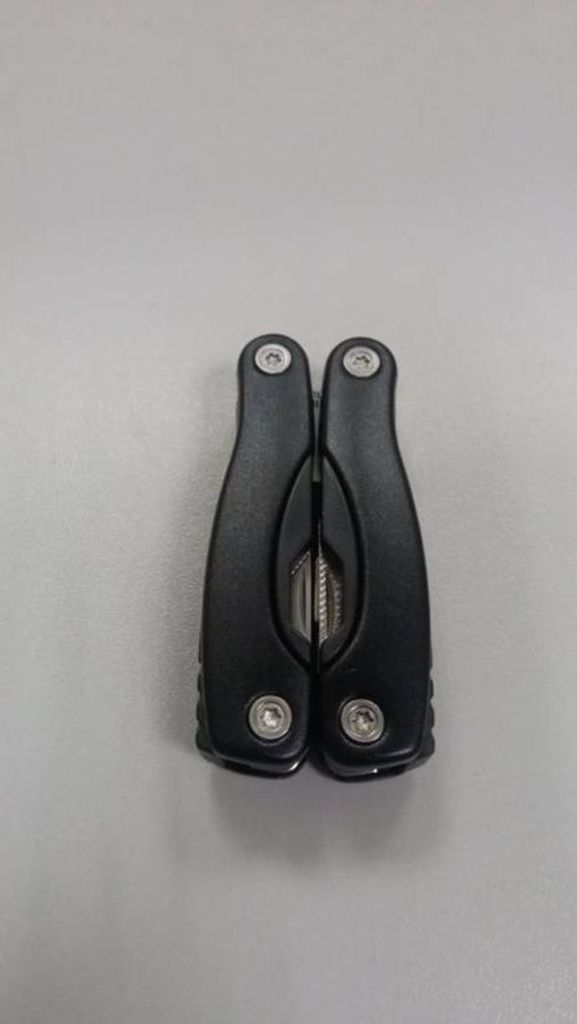 Дешиво Xhq xhq с ломбарда