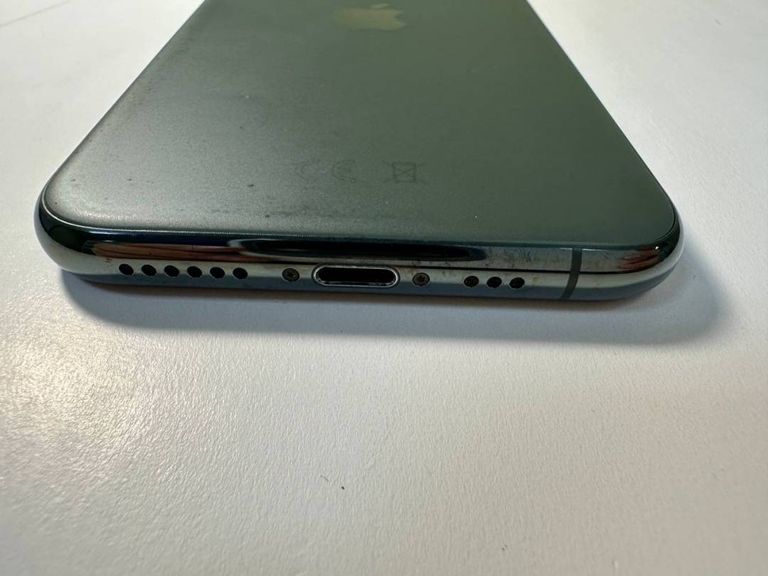 Apple Iphone 11 pro Код:01-200174981. Зображення 9