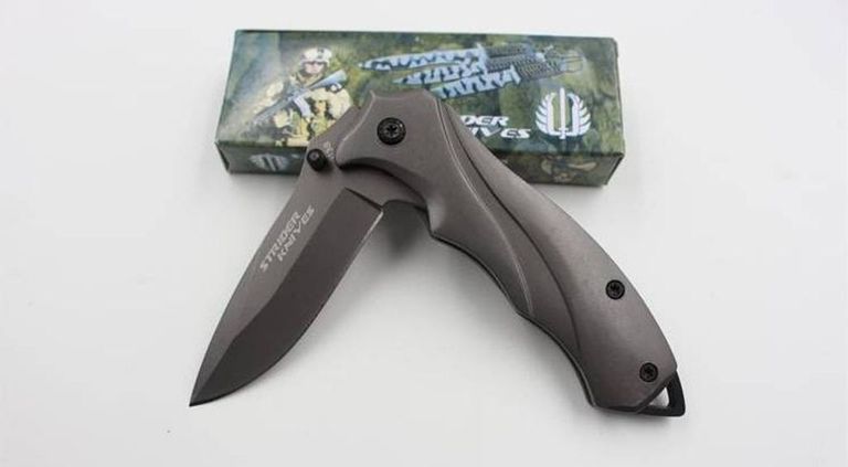 Дешево Strider 313 з ломбарду