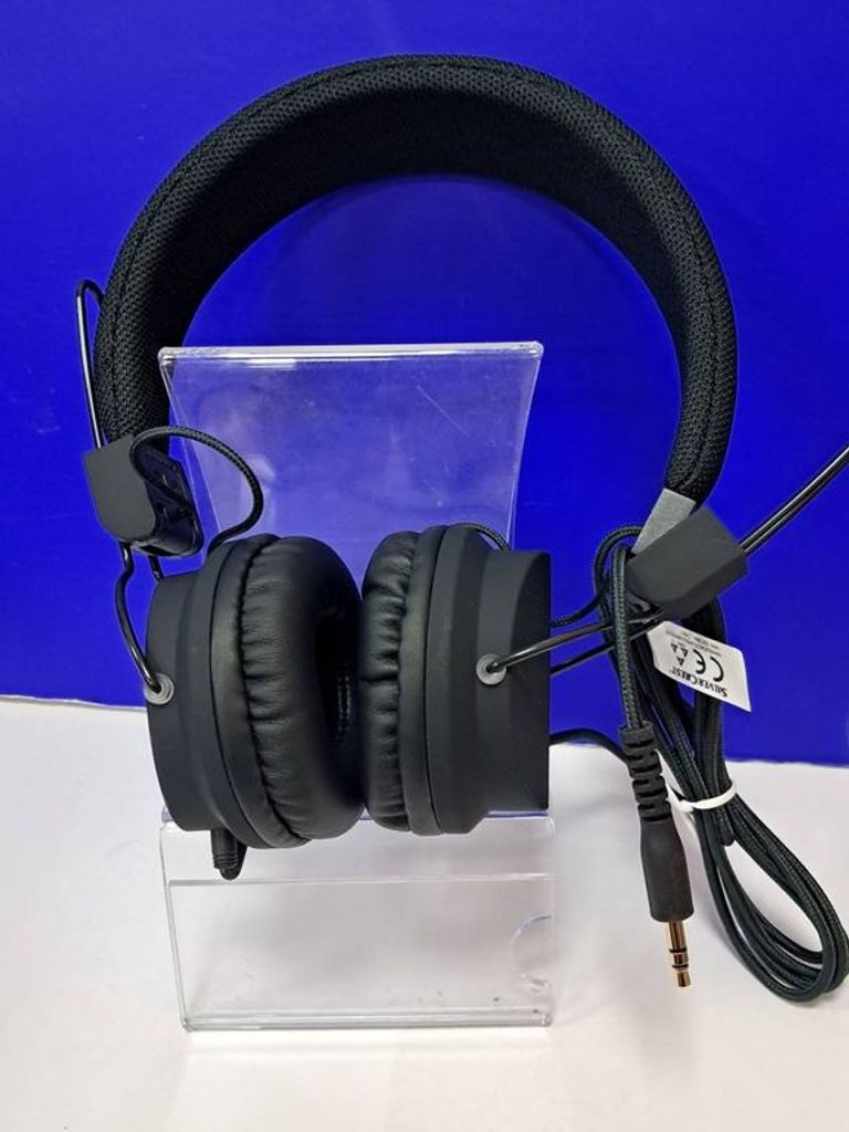 Купить Silvercrest skh64d2 Б/У