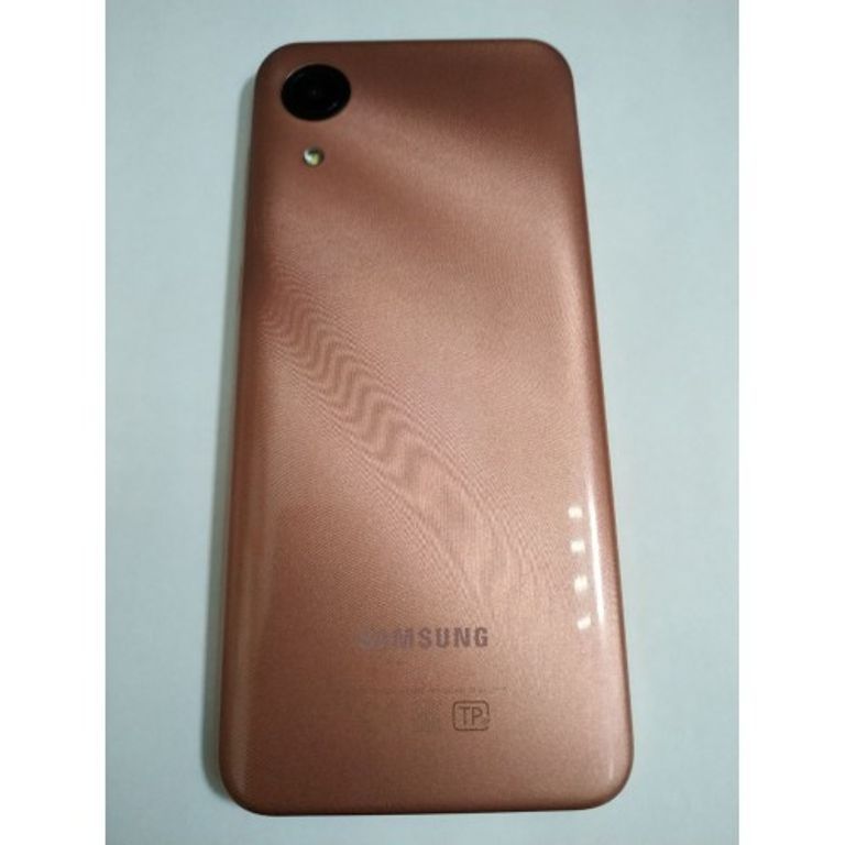 Оголошення Samsung Galaxy A04 SM-A045F 4/64GB  Б/У