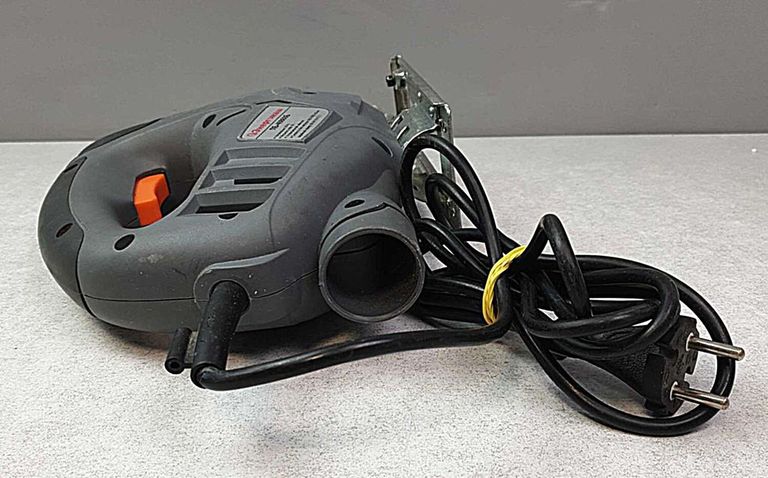 Энергомаш ЛБ-40860Б Код:2000003741236. Изображение 8