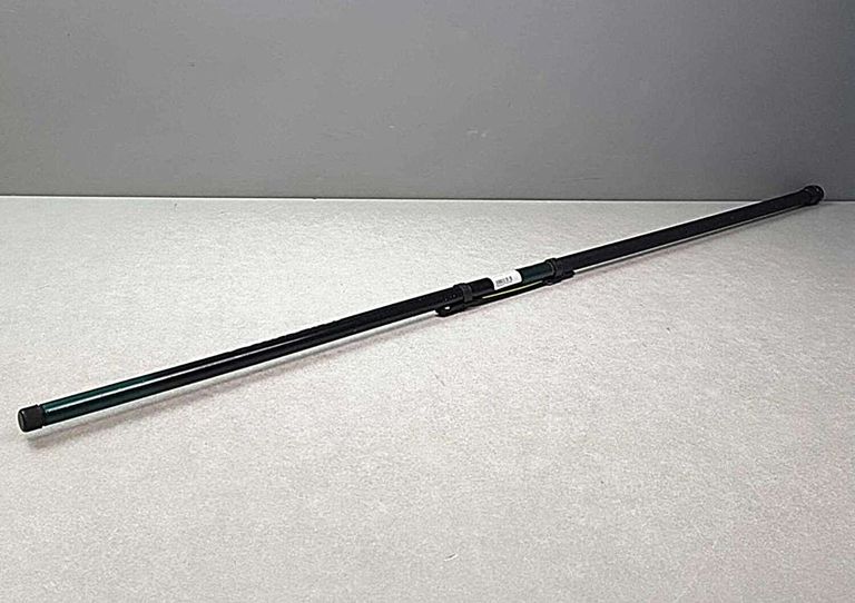 Купить Brain Axent Rod 300L 10ft / 3.00m 60g Б/У