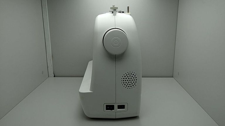 Brother 260 Код:2000003778263. Зображення 8