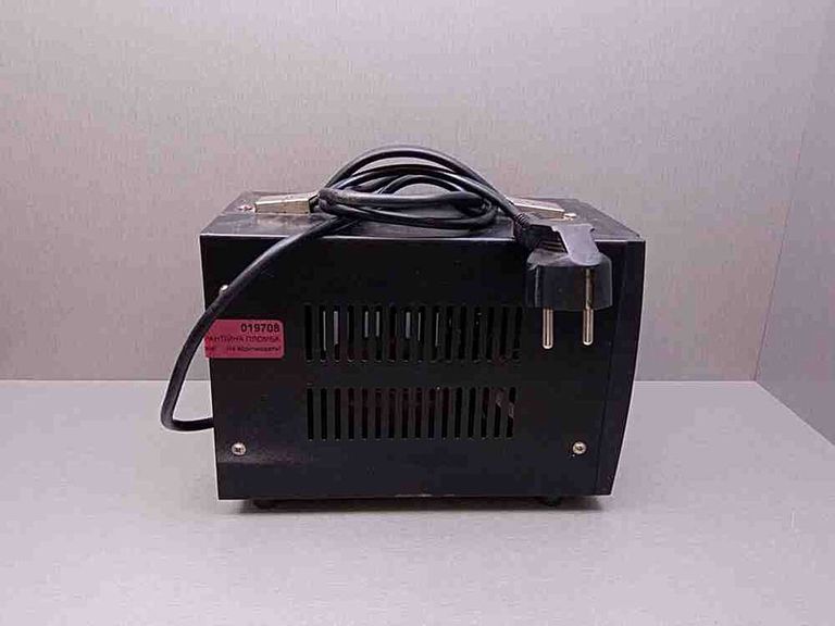 Eltis DOMO-II-TLD-500VA LED Код:2000003757848. Зображення 4