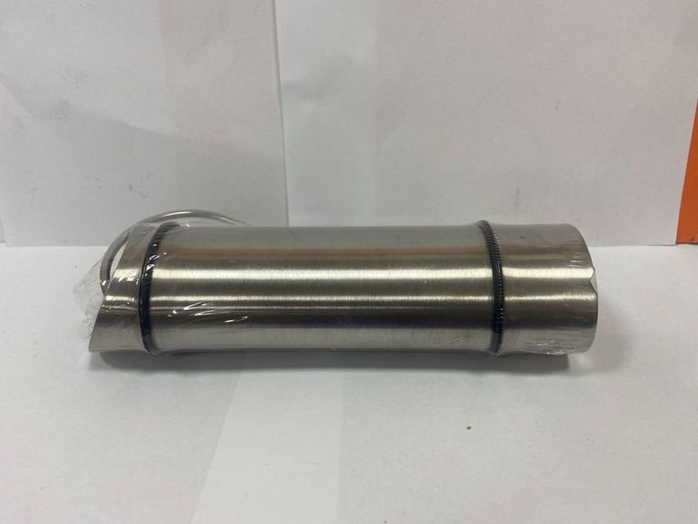 Дешево Wenko 5429030100 з ломбарду