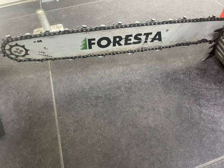 Дешево Foresta fa-45s з ломбарду