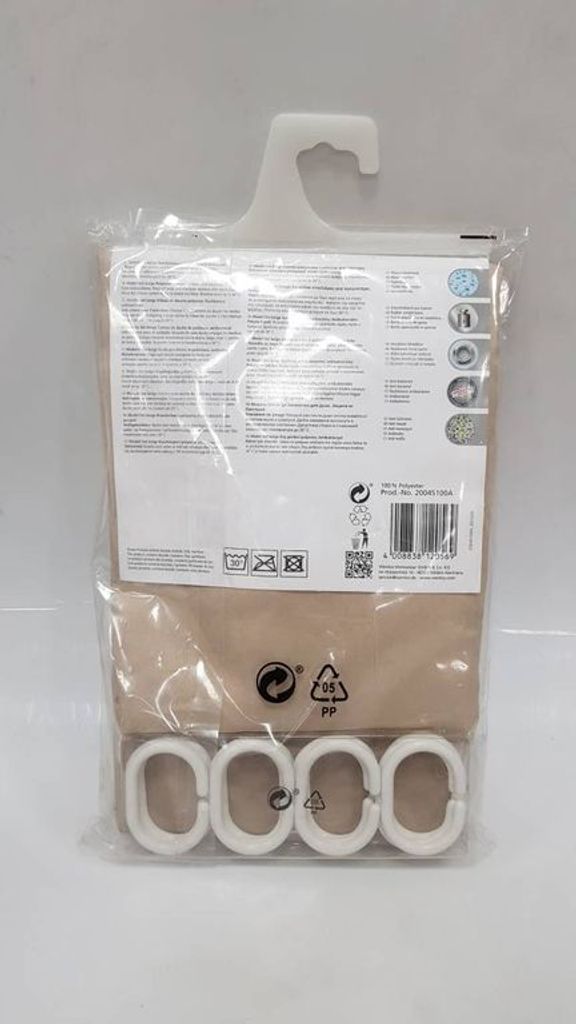 Оголошення Wenko 20045100 Б/У