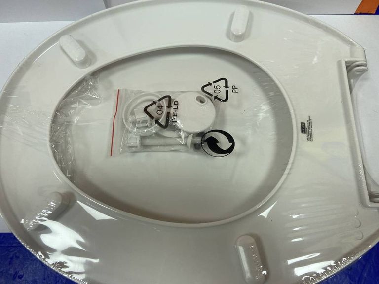 Оголошення Wenko aurora Б/У