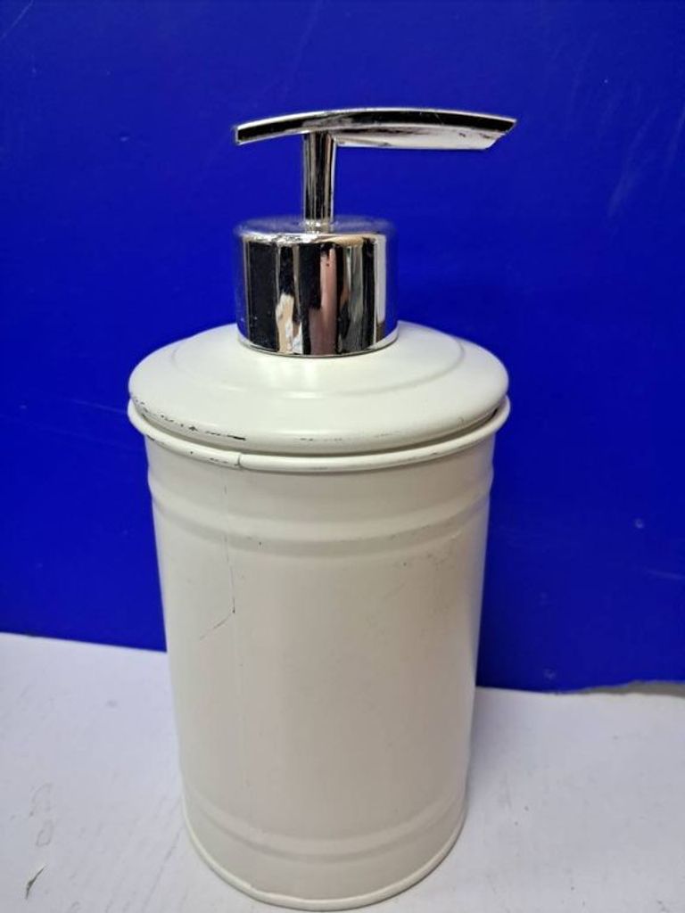 Купити Wenko 22516100 Б/У