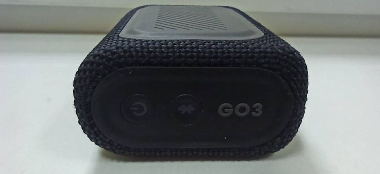 Jbl go 3 Код:01-19315945. Изображение 6