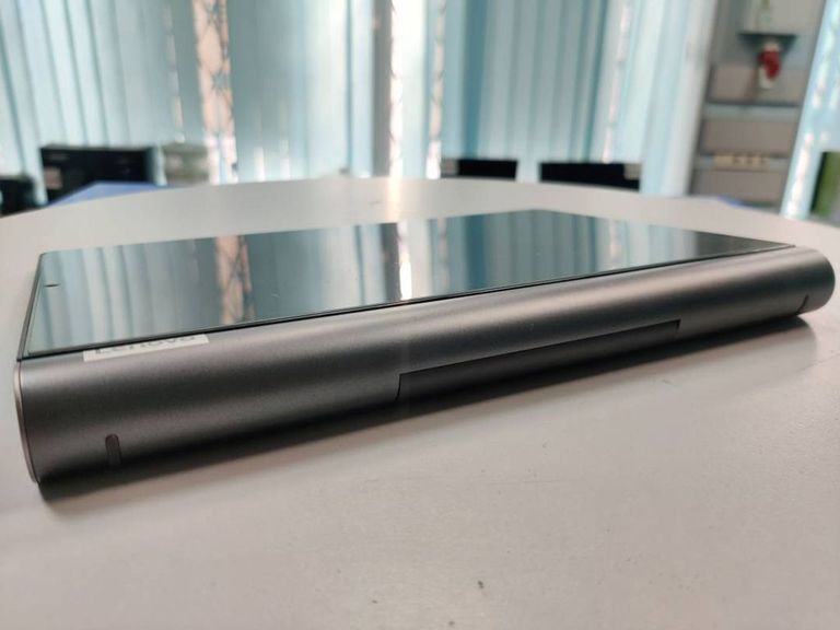 Lenovo yoga tablet 3 yt-x705l 64gb 3g Код:01-19307171. Изображение 5