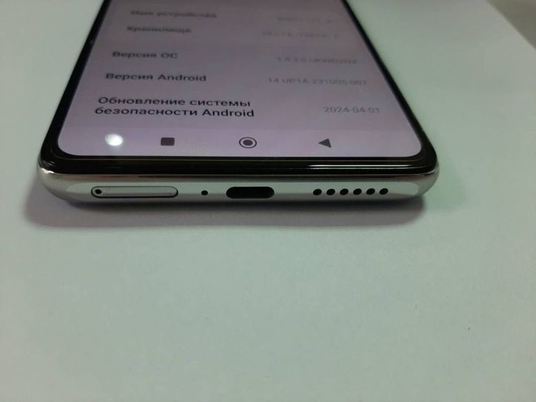 Xiaomi 11t 8/128gb