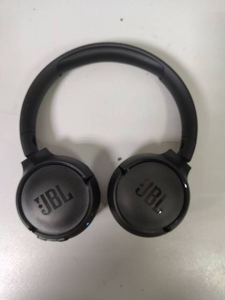 Купить Jbl tune 510bt Б/У