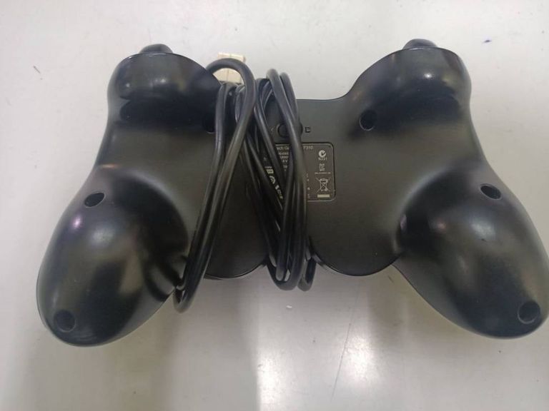 Logitech Gamepad F310