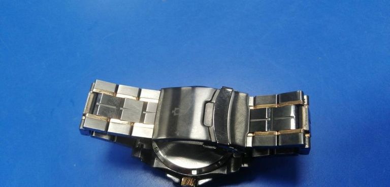 Bulova 98d149