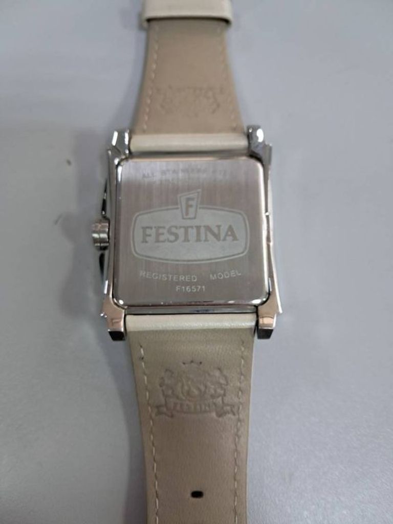 Festina f16571