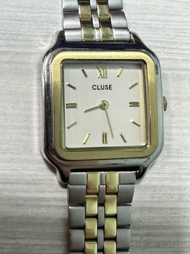 Cluse В54003