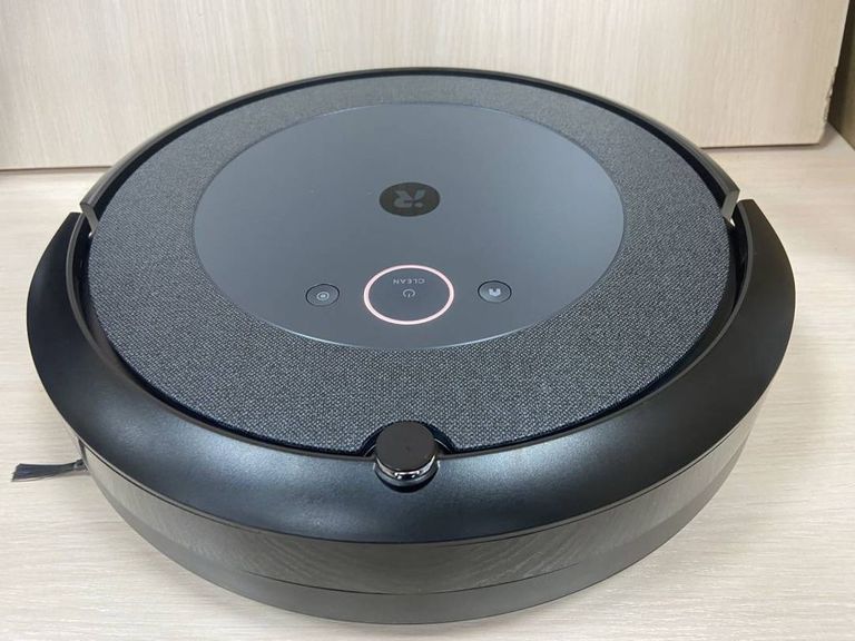 Irobot i5 i5154