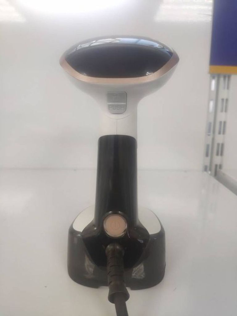 Дешево Tefal dt3030 з ломбарду