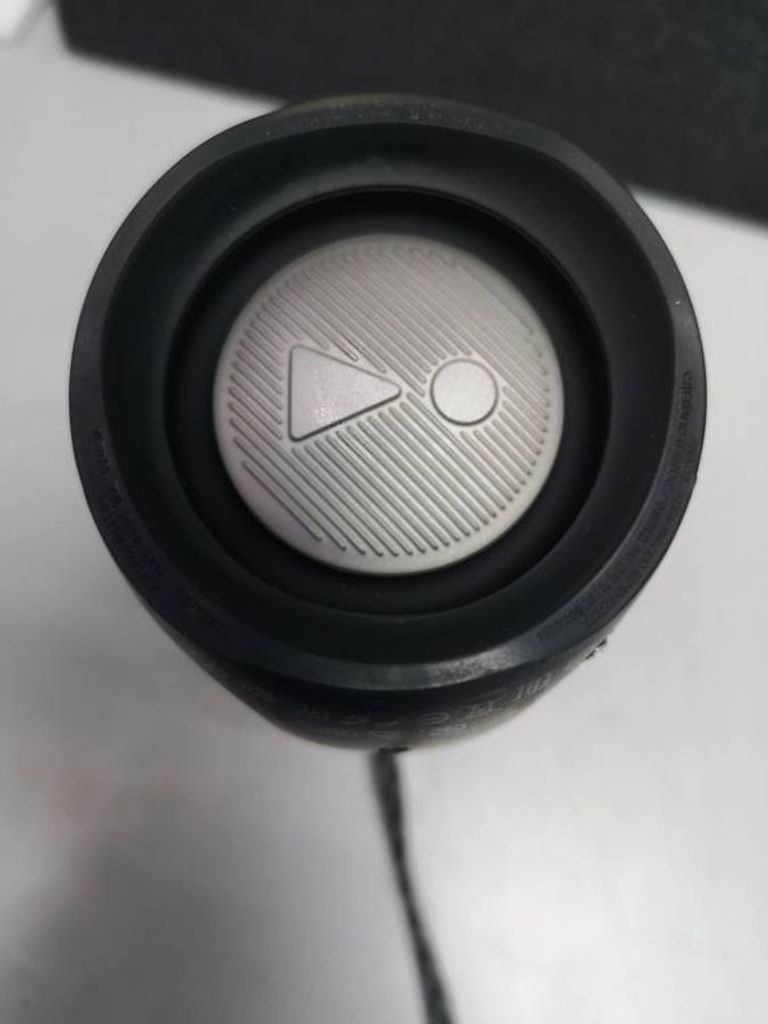 Дешево Jbl flip 5 з ломбарду