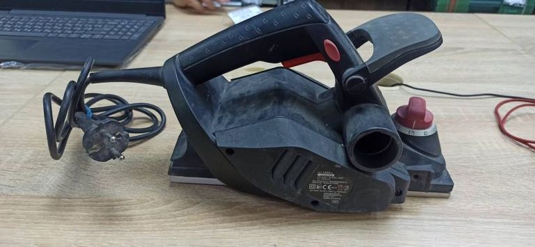 Объявление Skil 1555 aa Б/У