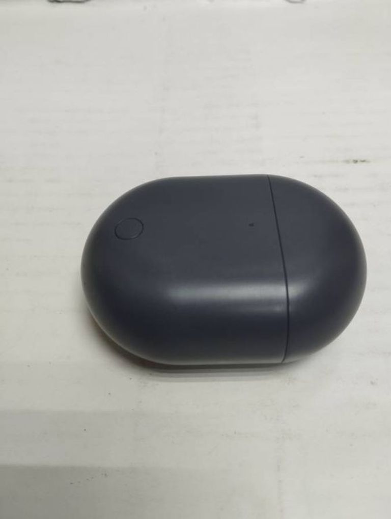 Дешево Xiaomi buds 3 pro з ломбарду